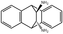 (11R,12R)-9,10-ジヒドロ-9,10-エタノアントラセン-11,12-ジアミン price.
