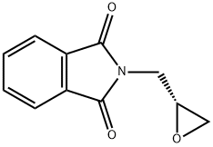 181140-34-1 Structure