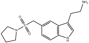 DidesMethyl AlMotriptan price.