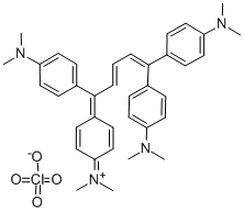 18122-33-3 Structure