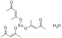 EUROPIUM(III) ACETYLACETONATE HYDRATE price.