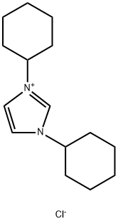 181422-72-0 Structure