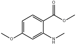 , 181434-39-9, 結(jié)構(gòu)式