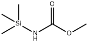 METHYL N-TRIMETHYLSILYLCARBAMATE price.