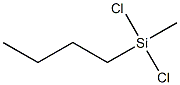 18147-23-4 Structure