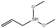 18147-35-8 Structure