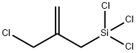 18147-84-7 Structure