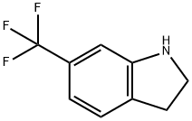 181513-29-1 Structure