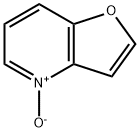 181526-18-1 Structure