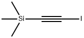 1-ヨード-2-(トリメチルシリル)アセチレン