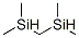 Bis(dimethylsilyl)methane