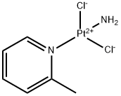 181630-15-9 Structure