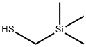 TRIMETHYLSILYLMETHANETHIOL