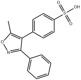 181696-35-5 結(jié)構(gòu)式