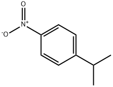 p-Nitrocumol