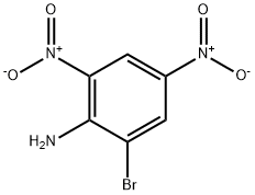 1817-73-8 結(jié)構(gòu)式