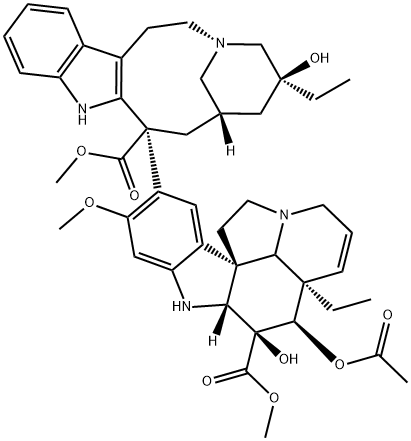 18172-50-4 結(jié)構(gòu)式