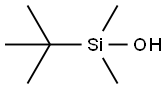 TERT-BUTYLDIMETHYLSILANOL