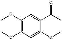 1818-28-6 結(jié)構(gòu)式