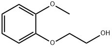 18181-71-0 Structure