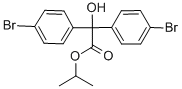 Bromopropylat