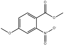 181871-73-8 結(jié)構(gòu)式