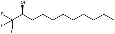 (S)-(-)-1,1,1-TRIFLUOROUNDECAN-2-OL price.