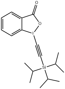 181934-30-5 結(jié)構(gòu)式