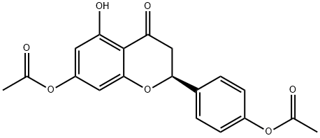 18196-13-9 Structure