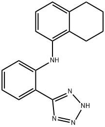 18200-13-0 結(jié)構(gòu)式