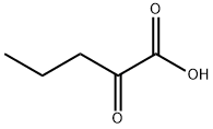 2-Oxopentanoic acid price.