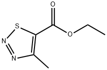 18212-20-9 Structure