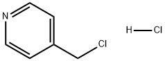 1822-51-1 Structure