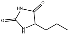 18227-41-3 Structure