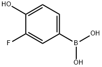 182344-14-5 結(jié)構(gòu)式