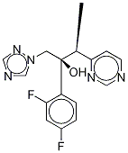 182369-73-9 結(jié)構(gòu)式