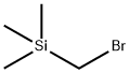 (BROMOMETHYL)TRIMETHYLSILANE