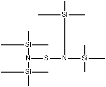 THIOBIS(HEXAMETHYLDISILAZANE)