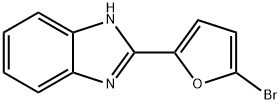 CHEMBRDG-BB 5815957 Struktur