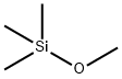 1825-61-2 Structure