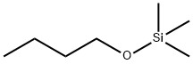 BUTOXYTRIMETHYLSILANE