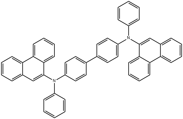 182507-83-1 結(jié)構(gòu)式