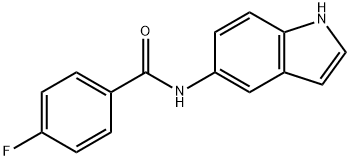  化學(xué)構(gòu)造式