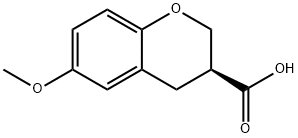 182570-28-1 結(jié)構(gòu)式