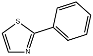 1826-11-5 Structure