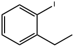 2-ETHYLIODOBENZENE price.