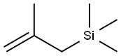 (2-METHYL-PROPENYL)TRIMETHYLSILANE