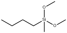 18294-08-1 Structure