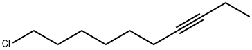 10-CHLORO-3-DECYNE price.