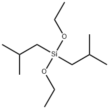 18297-14-8 結(jié)構(gòu)式